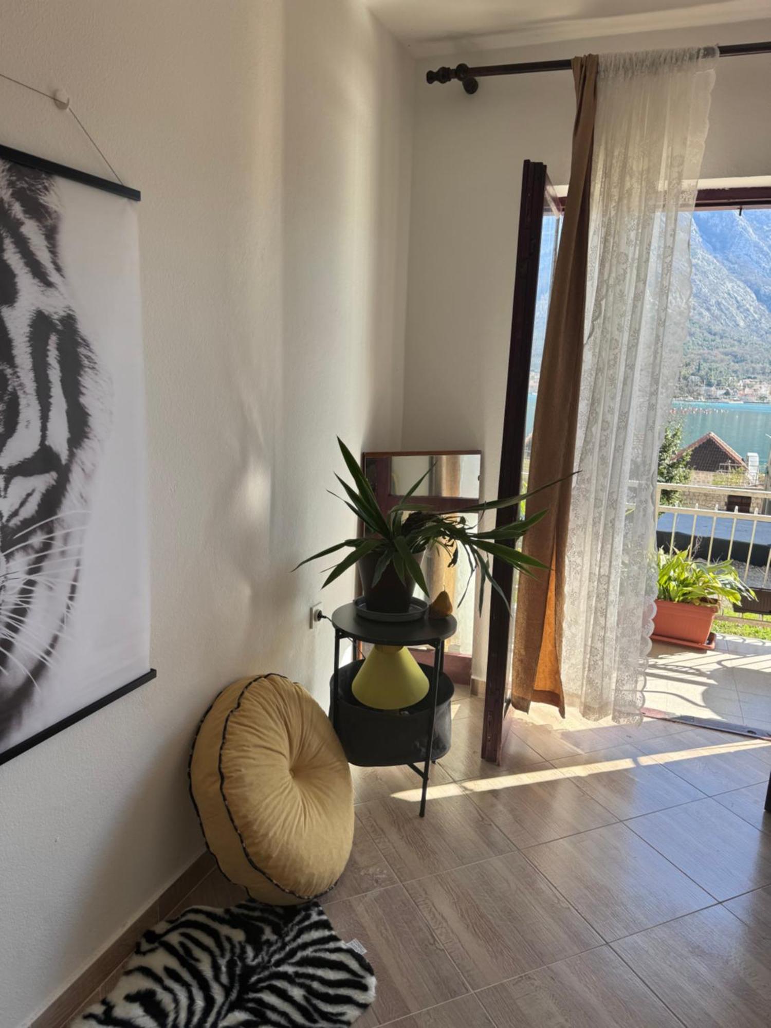 Koala 3 Apartman Gornji Orahovac Kültér fotó