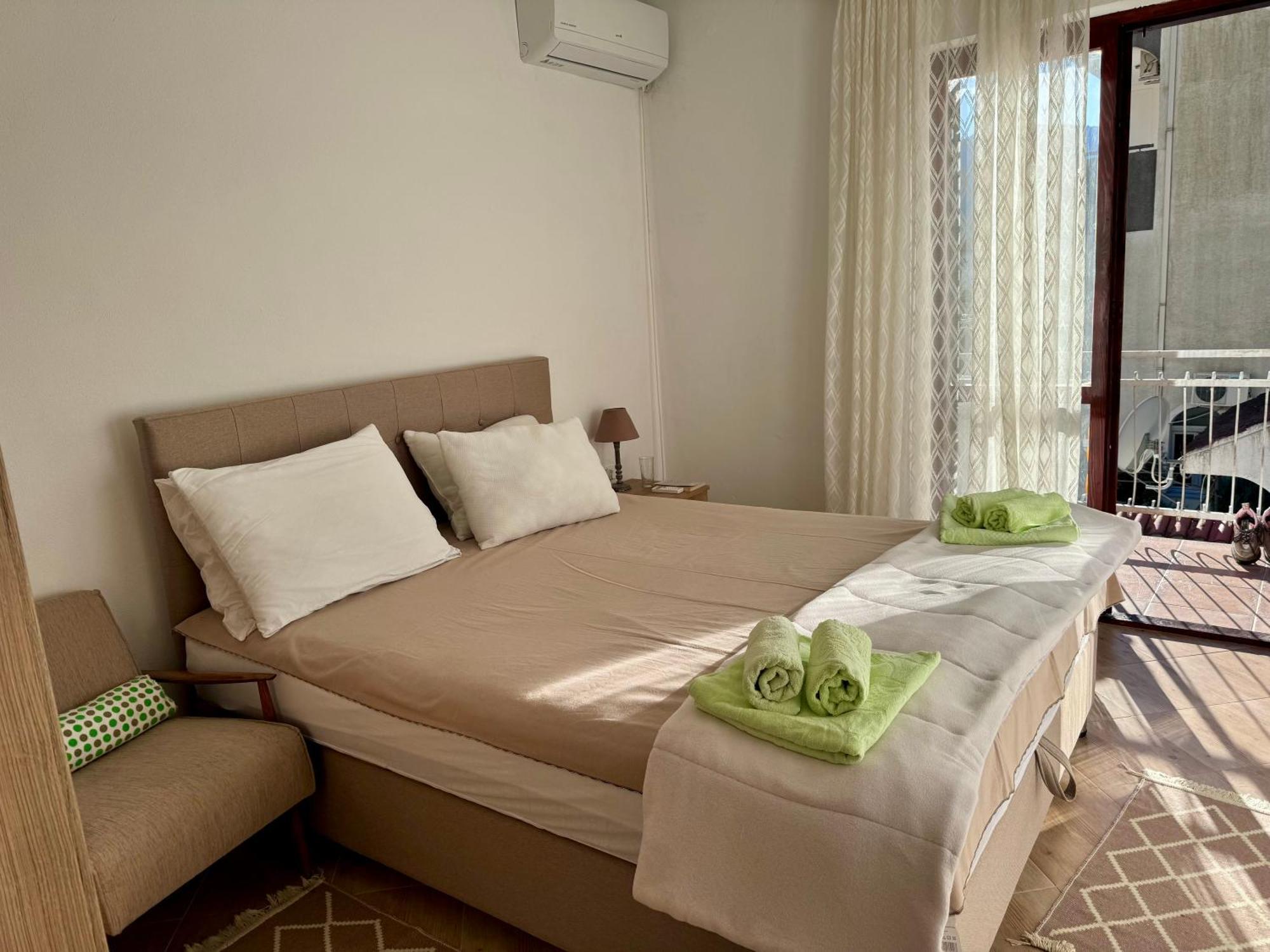 Koala 3 Apartman Gornji Orahovac Kültér fotó