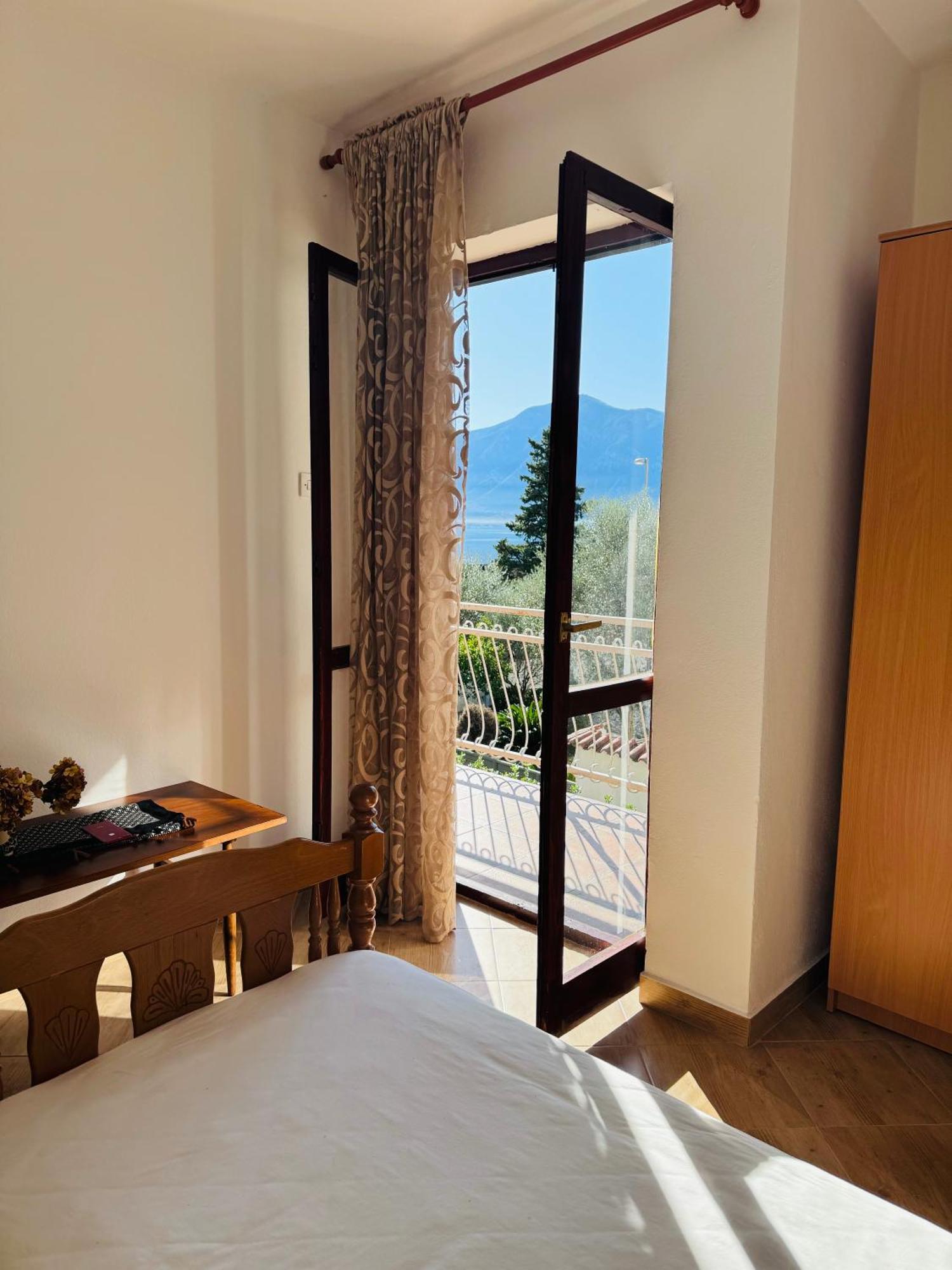 Koala 3 Apartman Gornji Orahovac Kültér fotó