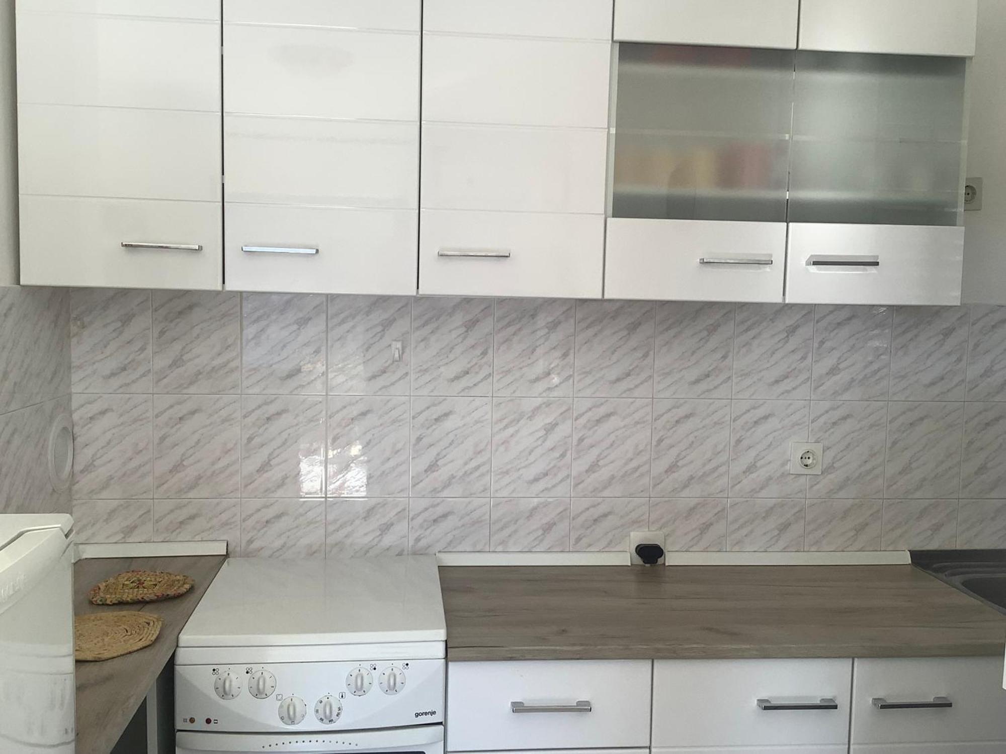 Koala 3 Apartman Gornji Orahovac Kültér fotó