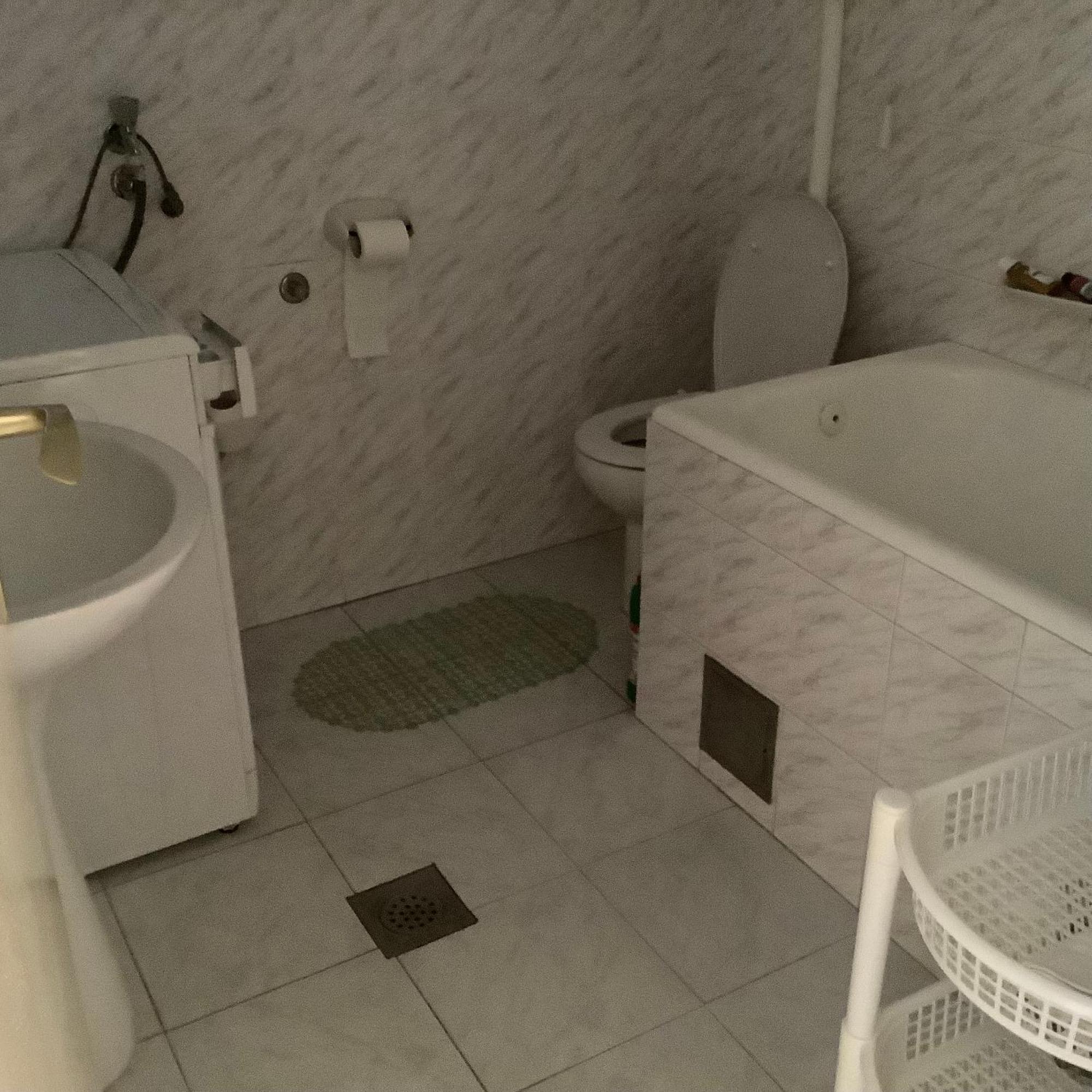 Koala 3 Apartman Gornji Orahovac Kültér fotó